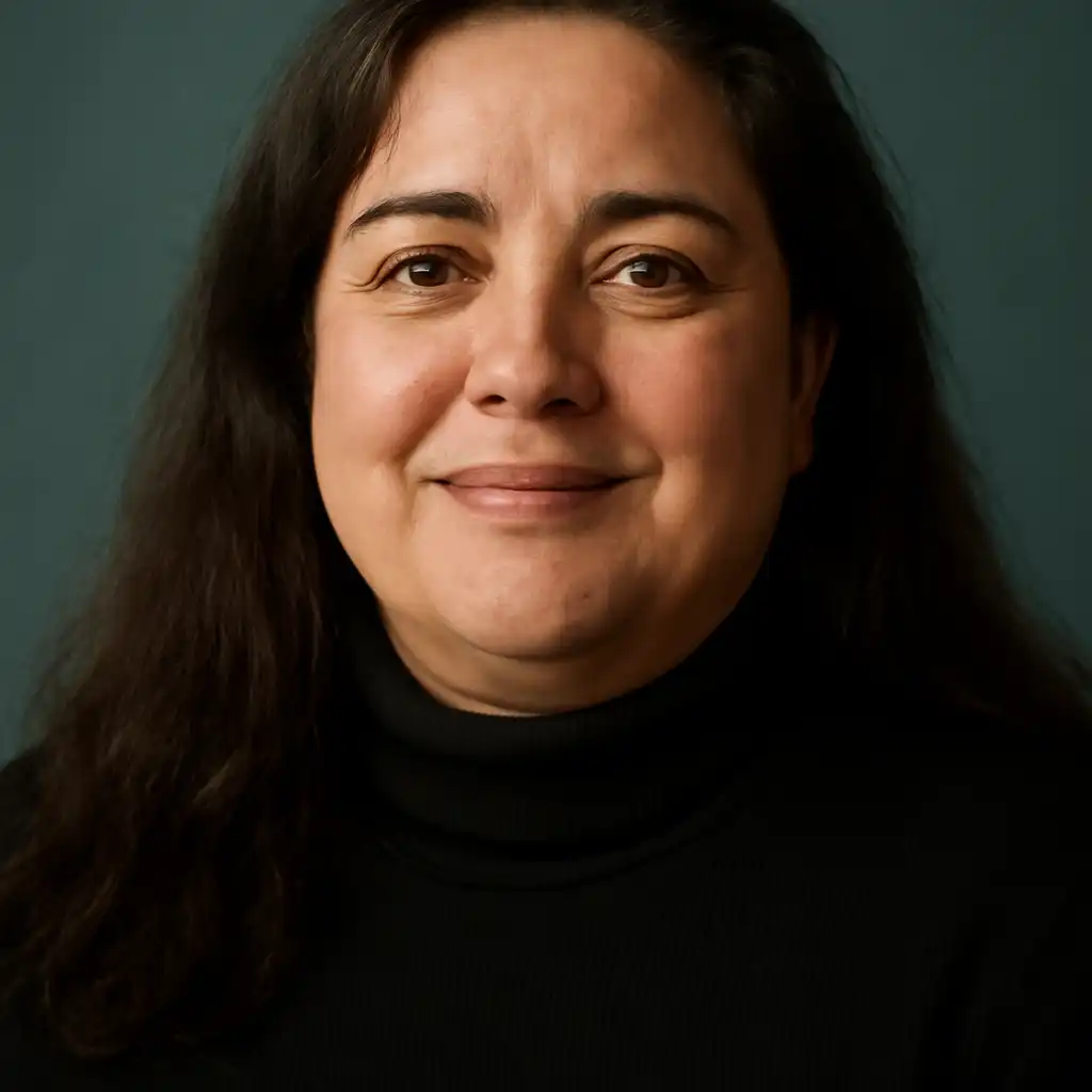 Chiara Monti